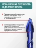 Сверло универсальное 10мм твердосплавное эксцентриковое VIRA 555410; УТ-00000465